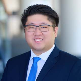 Jonathan Kim, MD, Family Medicine, Durham, NC