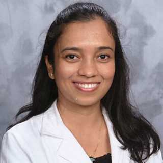 Ritu Kumari, MD, Internal Medicine, Orlando, FL