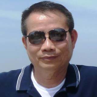 Chuong Le, MD, Family Medicine, Garden City, KS