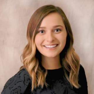 Michelle Durm, Dermatology, Kokomo, IN