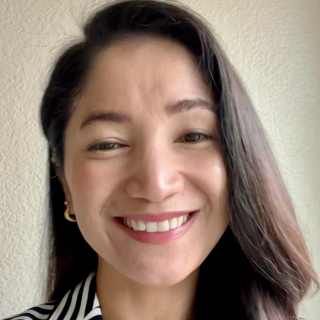 Gerlie Cardenas
