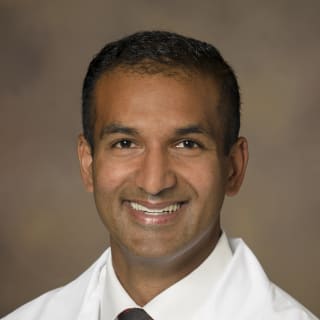 Shethal Bearelly, MD, Otolaryngology (ENT), Tucson, AZ, Banner - University Medical Center Tucson