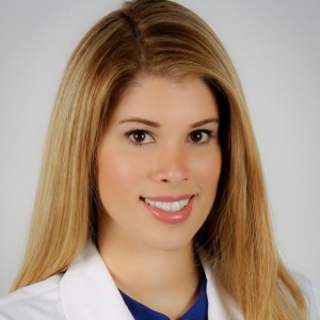 Zulamy Rodriguez, PA, Allergy and Immunology, Miami, FL, UMHC-Sylvester Comprehensive Cancer Center
