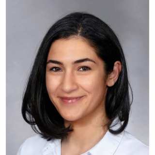 Mina Shirazi, MD, Internal Medicine, Chicago, IL