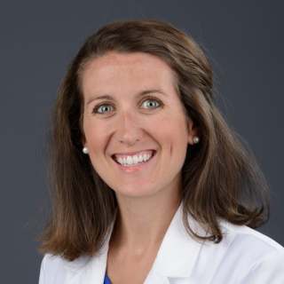 Anna Starkey, Nurse Practitioner, Greenville, NC