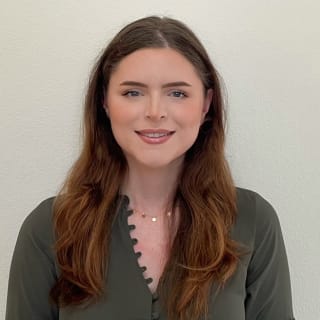 Kayla Senger, DO, Other MD/DO, Oakland, CA
