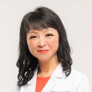 Wai-Yee Li, MD, Plastic Surgery, Arcadia, CA