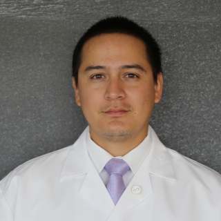 Claudio Cruz Alcivar, MD, Other MD/DO, Norristown, PA