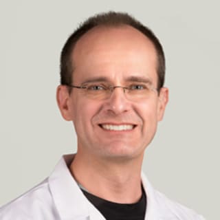 Jonathan Lorenz, MD, Radiology, Chicago, IL, Weiss Memorial Hospital