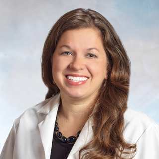 Kara O'hara, Family Nurse Practitioner, Lancaster, PA