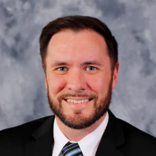 Justin Pearre, MD, Other MD/DO, Kansas City, MO