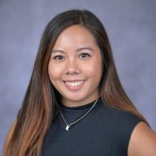 Kris Tupas, Pharmacist, Tinley Park, IL