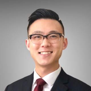 cory lee, DO