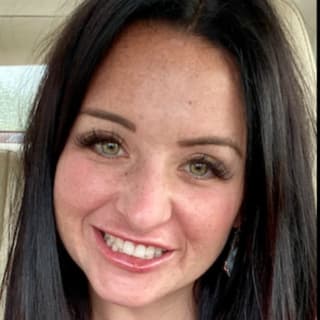 Lauren Ahart, Nurse Practitioner, Tampa, FL