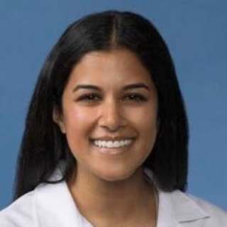 Catherine Thriveni, MD, Pediatrics, Torrance, CA