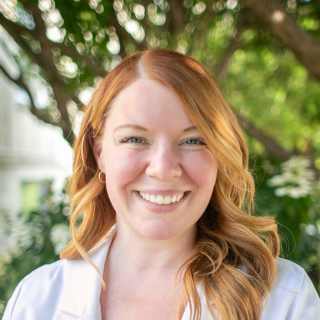 Meghan Beveridge, Family Nurse Practitioner, Bloomington, MN