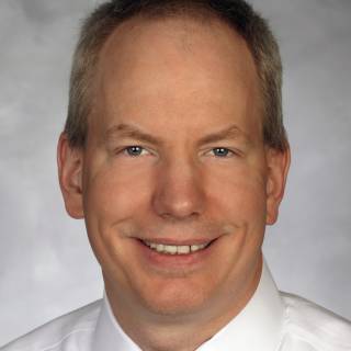 Paul Koch, MD, Family Medicine, Manitowoc, WI