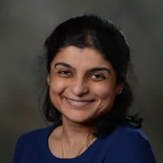 Deepa Rastogi, MD, Pediatric Pulmonology, Bronx, NY, The Childrens Hospital at Montefiore Medical Center