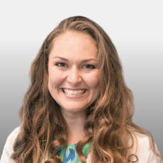 Brianne Harper, Dermatology, Grand Junction, CO