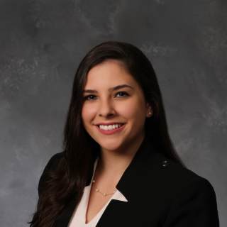 Elizabeth Valdes, DO, Internal Medicine, Jupiter, FL