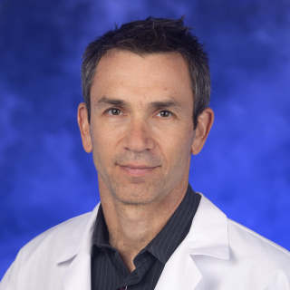 Gil (Zoizner) Zoizner-agar, MD, Otolaryngology (ENT), Hershey, PA