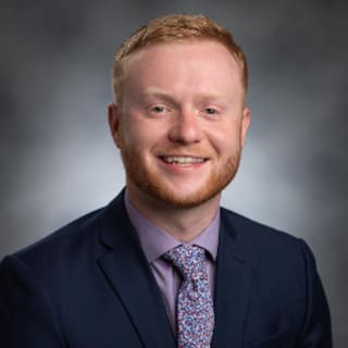 Justin Herby, PA, Family Medicine, Grant, MI