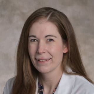 Celeste Gracey, DO, Other MD/DO, Tucson, AZ