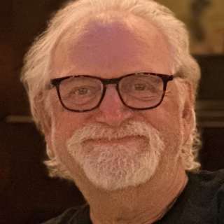 Paul Baran