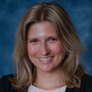 Jessica Declercq, MD, Other MD/DO, Detroit, MI