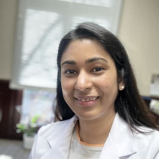 Krishna Yarlagadda, MD, Internal Medicine, Gainesville, GA