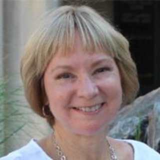 Joan Warren, MD, Other MD/DO, Palm Desert, CA