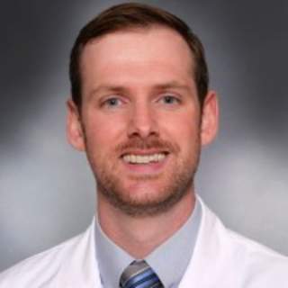 Bradley Palocko, DO, Other MD/DO, Cleveland, OH