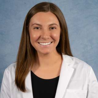 Courtney Krause, PA, Physician Assistant, Greenwood Village, CO