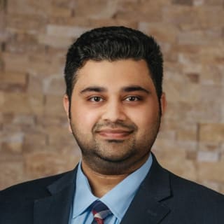 Muhammad Ahmed Khan, MD, Internal Medicine, Springfield, MA