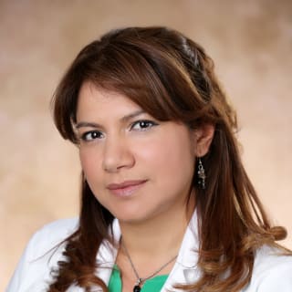 Maygret Ramirez, Nurse Practitioner, Miami, FL