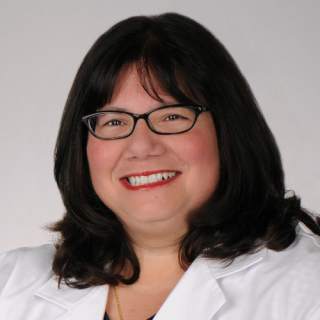 Jacqueline Kraveka, DO, Pediatric Hematology & Oncology, Charleston, SC