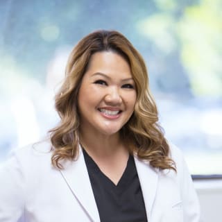 Christine Dang, Family Nurse Practitioner, North Hollywood, CA