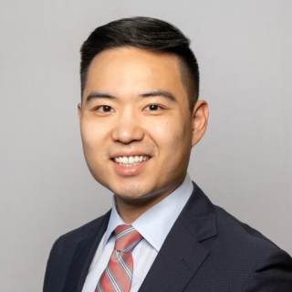 Zachary Li, MD, Resident Physician, New York, NY