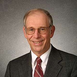 Daniel Albert, MD, Ophthalmology, Portland, OR