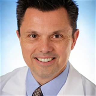 Dariusz Tarasewicz, MD, Ophthalmology, Sacramento, CA