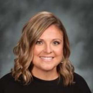 Valerie Lowry, Acute Care Nurse Practitioner, Royal Oak, MI
