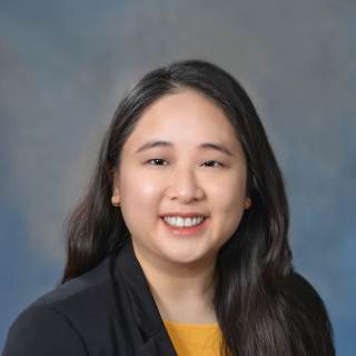 XinYee Ooi, MD, Vascular Surgery, Brooklyn, NY
