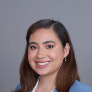 Greishka Cordero Baez, MD, Other MD/DO, Fontana, CA