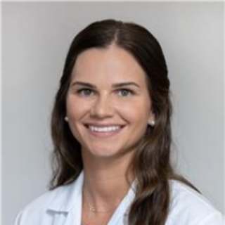 Haley Whitfield, Nurse Practitioner, Vero Beach, FL