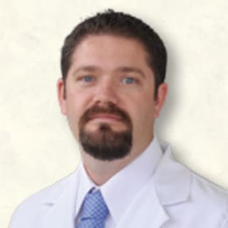 Thomas Helton IV, DO, Cardiology, Kingsport, TN