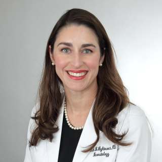 Hannah Hightower, MD, Neonat/Perinatology, Birmingham, AL