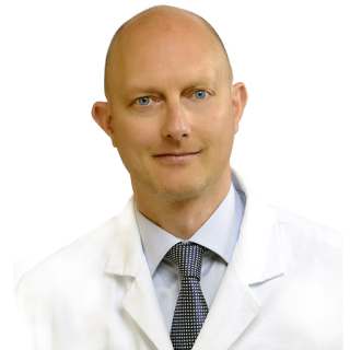 Soren Singel, MD, Neurosurgery, Palo Alto, CA