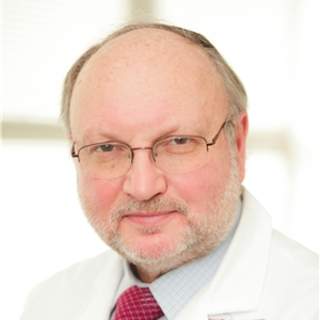 Jacob Walfish, MD, Gastroenterology, New York, NY