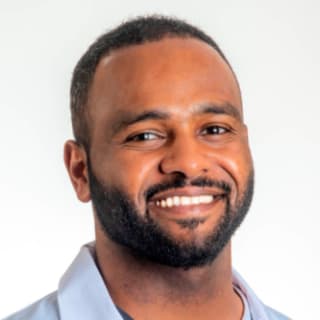 Mohamed Omer, MD, Other MD/DO, Providence, RI