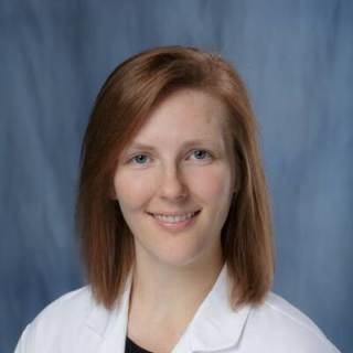 Sara Hensley, MD, General Surgery, Indianapolis, IN